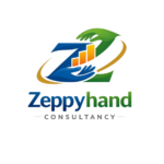 Zeppyhand Consultancy